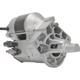 Purchase Top-Quality Remanufactured Starter by ACDELCO - 336-1721A pa4