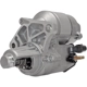 Purchase Top-Quality ACDELCO - 336-1722 - Remanufactured Alternator pa1