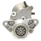 Purchase Top-Quality ACDELCO - 336-1728 - Remanufactured Starter pa4