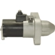 Purchase Top-Quality Remanufactured Starter by ACDELCO - 336-1747 pa2