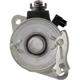Purchase Top-Quality Remanufactured Starter by ACDELCO - 336-1747 pa3