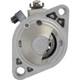 Purchase Top-Quality Remanufactured Starter by ACDELCO - 336-1747 pa4