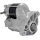 Purchase Top-Quality ACDELCO - 336-1750 - Remanufactured Starter pa2