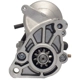 Purchase Top-Quality ACDELCO - 336-1750 - Remanufactured Starter pa4