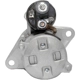 Purchase Top-Quality AC DELCO - 336-1772 - Remanufactured Starter pa2