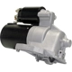 Purchase Top-Quality AC DELCO - 336-1806 - Remanufactured Starter pa1