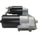 Purchase Top-Quality AC DELCO - 336-1806 - Remanufactured Starter pa4