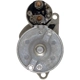Purchase Top-Quality ACDELCO - 336-1813A - Remanufactured Starter pa2