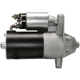 Purchase Top-Quality ACDELCO - 336-1813A - Remanufactured Starter pa4