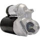 Purchase Top-Quality ACDELCO - 336-1816 - Remanufactured Starter pa1