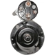 Purchase Top-Quality ACDELCO - 336-1816 - Remanufactured Starter pa2