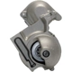 Purchase Top-Quality ACDELCO - 336-1816 - Remanufactured Starter pa3