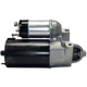 Purchase Top-Quality ACDELCO - 336-1816 - Remanufactured Starter pa4