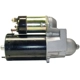 Purchase Top-Quality ACDELCO - 336-1818 - Remanufactured Starter pa1