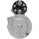 Purchase Top-Quality ACDELCO - 336-1818 - Remanufactured Starter pa3