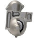 Purchase Top-Quality ACDELCO - 336-1818 - Remanufactured Starter pa4