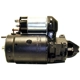 Purchase Top-Quality ACDELCO - 336-1836 - Remanufactured Starter pa4