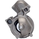 Purchase Top-Quality ACDELCO - 336-1860 - Starter Remanufactured pa1