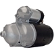 Purchase Top-Quality ACDELCO - 336-1860 - Starter Remanufactured pa4