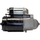 Purchase Top-Quality ACDELCO - 336-1873A - Remanufactured Starter pa3