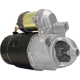Purchase Top-Quality ACDELCO - 336-1880 - Remanufactured Starter pa2