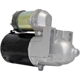 Purchase Top-Quality ACDELCO - 336-1893A - Remanufactured Starter pa1