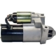 Purchase Top-Quality Remanufactured Starter by ACDELCO - 336-1913A pa1