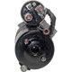 Purchase Top-Quality Remanufactured Starter by ACDELCO - 336-1913A pa3