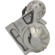 Purchase Top-Quality Remanufactured Starter by ACDELCO - 336-1913A pa4