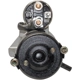 Purchase Top-Quality ACDELCO - 336-1914A - Remanufactured Starter pa3