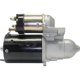Purchase Top-Quality Remanufactured Starter by ACDELCO - 336-1916A pa2