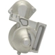 Purchase Top-Quality Remanufactured Starter by ACDELCO - 336-1916A pa3