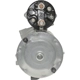 Purchase Top-Quality Remanufactured Starter by ACDELCO - 336-1916A pa4
