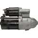 Purchase Top-Quality ACDELCO - 336-1921A - Remanufactured Starter pa6