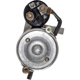 Purchase Top-Quality ACDELCO - 336-1922A - D�marreur reconditionn� pa1