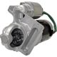 Purchase Top-Quality ACDELCO - 336-1924A - Remanufactured Starter pa2