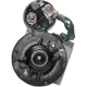 Purchase Top-Quality ACDELCO - 336-1925A - Remanufactured Starter pa10