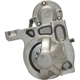Purchase Top-Quality ACDELCO - 336-1928A - Remanufactured Starters pa9