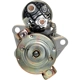 Purchase Top-Quality ACDELCO - 336-1933A - Starter Remanufactured pa5