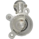 Purchase Top-Quality Remanufactured Starter by ACDELCO - 336-1934A pa2