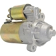 Purchase Top-Quality Remanufactured Starter by ACDELCO - 336-1934A pa3