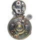 Purchase Top-Quality Remanufactured Starter by ACDELCO - 336-1934A pa4