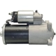 Purchase Top-Quality ACDELCO - 336-1937A - Professional Remanufactured Starters pa8