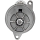 Purchase Top-Quality ACDELCO - 336-1938A - Remanufactured Starter pa3