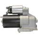 Purchase Top-Quality AC DELCO - 336-1942 - Remanufactured Starter pa4