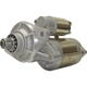 Purchase Top-Quality Remanufactured Starter by ACDELCO - 336-1945A pa1