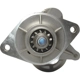 Purchase Top-Quality Remanufactured Starter by ACDELCO - 336-1945A pa2