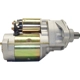 Purchase Top-Quality Remanufactured Starter by ACDELCO - 336-1945A pa3