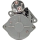 Purchase Top-Quality Remanufactured Starter by ACDELCO - 336-1945A pa4