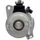 Purchase Top-Quality ACDELCO - 336-1955 - Remanufactured Starters pa9